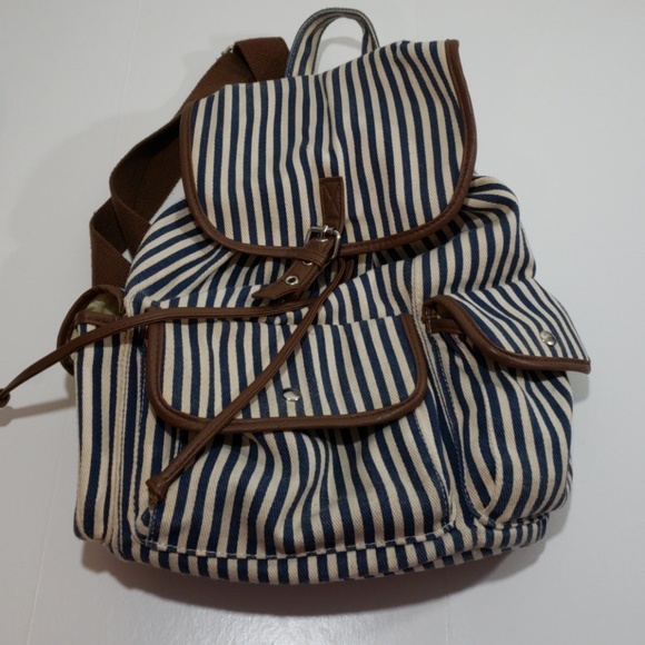Guang Tong Handbags - Guang Tong backpack